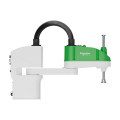 Lexium rs robot scara - longueur de bras 600mm - hauteur de course 200mm