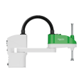 Lexium rs robot scara - longueur de bras 700mm - hauteur de course 300mm