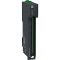 Edge i/o nts module seul entrée ana diff 4 voies, courant/tension, 2fils