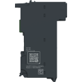 Edge i/o nts module seul entrée ana 8 voies, courant/tension, 2fils