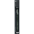 Edge i/o nts module seul sortie ana 2 voies, courant/tension, 2fils