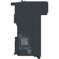 Edge i/o nts module seul entrée temp 6 voies diff, rtd,ntc/ptc, 2/3fils
