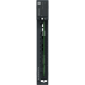 Edge i/o nts module seul entrée tor 4 voies,24vdc, sink,diag, 1/2/3fils
