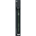 Edge i/o nts module seul entrée tor 16 voies,24vdc, source, 1fils