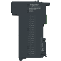 Edge i/o nts module seul sortie tor 6 voies,24vdc,500ma, source, 1/2/3fils