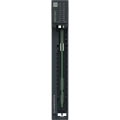 Edge i/o nts module seul sortie tor 16 voies,24vdc,500ma, source, 1fil