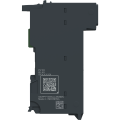 Edge i/o nts module seul sortie tor 16 voies,24vdc,500ma, source, 1fil