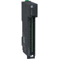 Edge i/o nts module seul s. relais 2 voies, no/nc, 5 à 125vdc, 24 à 240vac, 2a