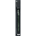 Edge i/o nts module seul s. relais 2 voies, no/nc, 5 à 125vdc, 24 à 240vac, 2a