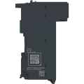 Edge i/o nts module seul s. relais 2 voies, no/nc, 5 à 125vdc, 24 à 240vac, 2a