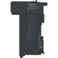 Edge i/o nts module seul s. relais 2 voies, no/nc, 5 à 125vdc, 24 à 240vac, 2a