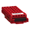 Altivar - carte profisafe - pour gammes atv340 et atv900