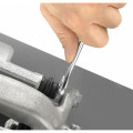 Clé mixte métrique, 6 pans, 5,5 mm