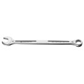 Clé mixte ogv grip 12mm