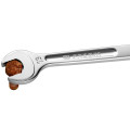 Clé mixte ogv grip 13mm