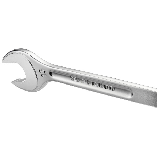 Clé mixte ogv grip 13mm