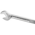 Clé mixte ogv grip 13mm