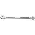 Clé mixte ogv grip 14mm
