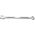 Clé mixte ogv grip 15mm