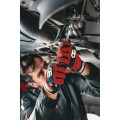 Clé mixte ogv grip 19mm