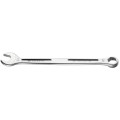Clé mixte ogv grip 22mm