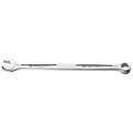 Clé mixte ogv grip 7mm