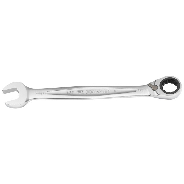 Sélection 280 outils en pouces pour maintenance hélicoptères