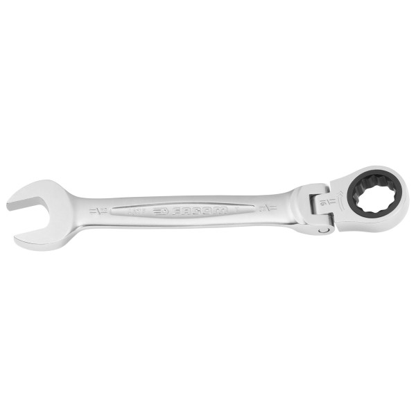 Sélection 104 outils en pouces méca moteur - modules mousse et caisse étanche