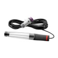 Baladeuse fluo 24v