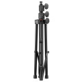 Trépied pour projecteur spot