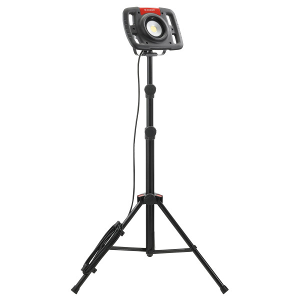 Trépied pour projecteur spot