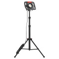 Trépied pour projecteur spot
