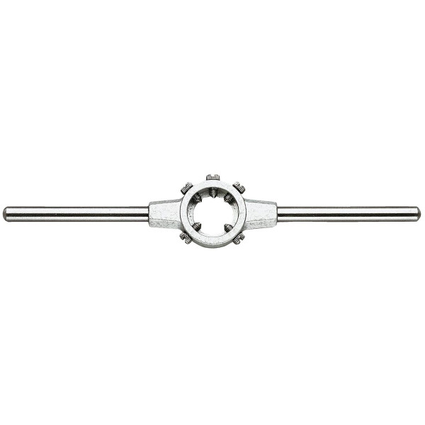 Porte-filières, 38,1 mm