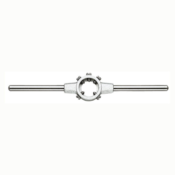 Porte-filières, 25,4 mm