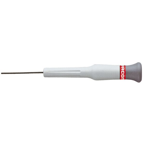 Tournevis micro-tech® pour vis hexagonales mâles, 1,3 mm