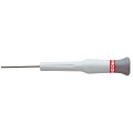 Tournevis micro-tech® pour vis hexagonales mâles, 1,3 mm