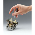 Tournevis micro-tech® pour vis hexagonales mâles, 1,3 mm