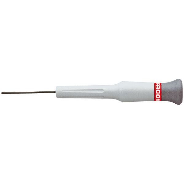 Tournevis micro-tech® pour vis hexagonales mâles, 1,5 mm