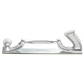 Sélection 128 outils pour la carrosserie automobile