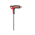 Clé mâle, poignée en "p", torx®, 10 mm