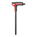 Clé mâle, poignée en "p", torx®, 50 mm