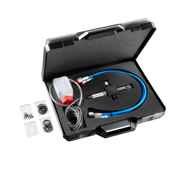 Kit diesel haute pression