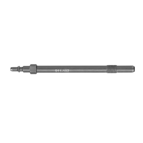 Fausses bougies diesel 10 mm