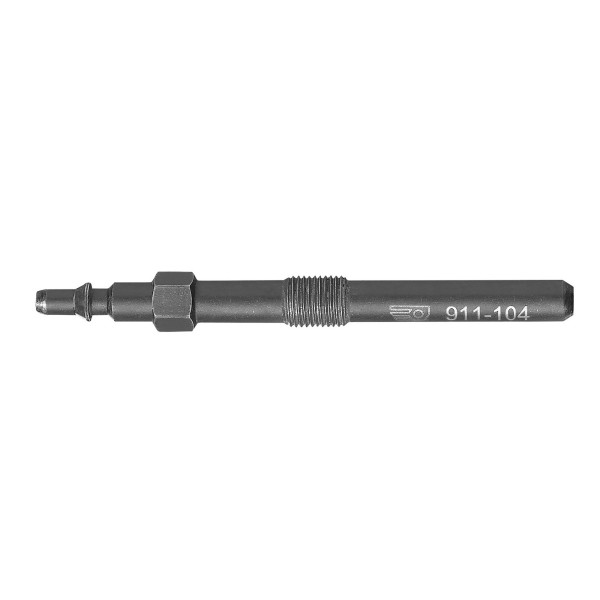 Fausses bougies diesel 10 mm