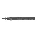 Fausses bougies diesel 10 mm