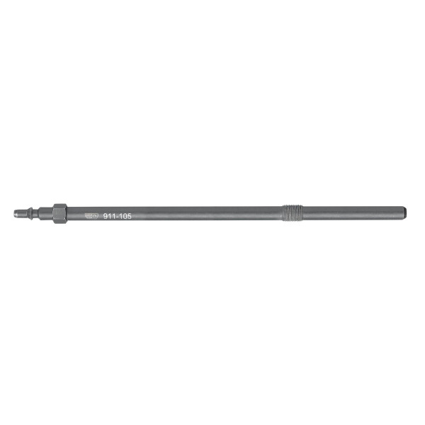 Fausses bougies diesel 10 mm
