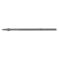 Fausses bougies diesel 10 mm