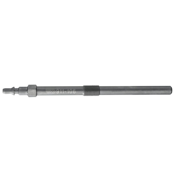 Fausses bougies diesel 10 mm