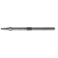 Fausses bougies diesel 10 mm