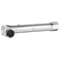 Clé en tube coudée métrique, 5.5 mm